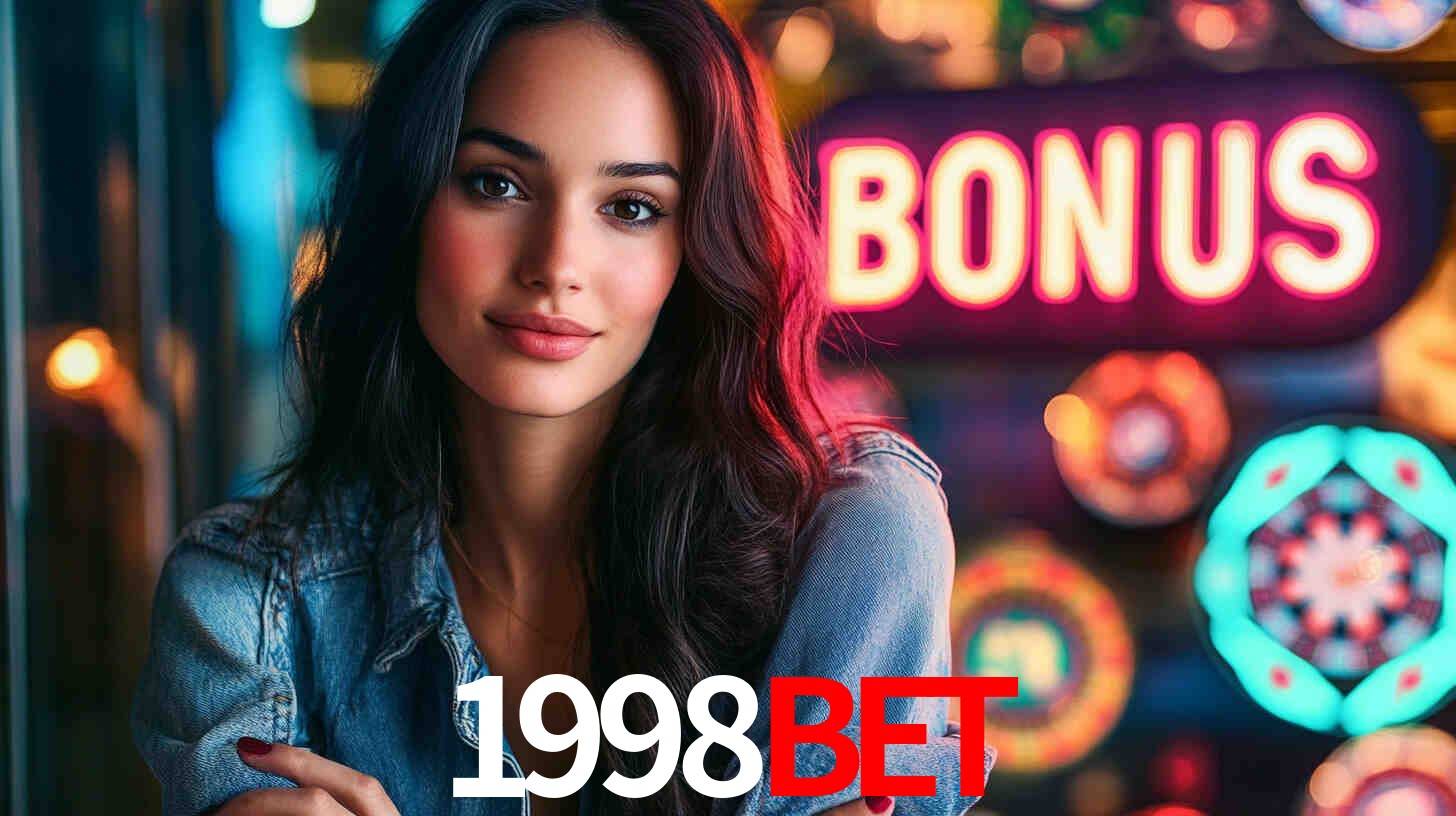 Tournaments 1998bet