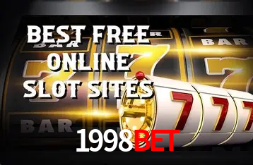 A Revolução dos Aplicativos de Jogos no 1998bet