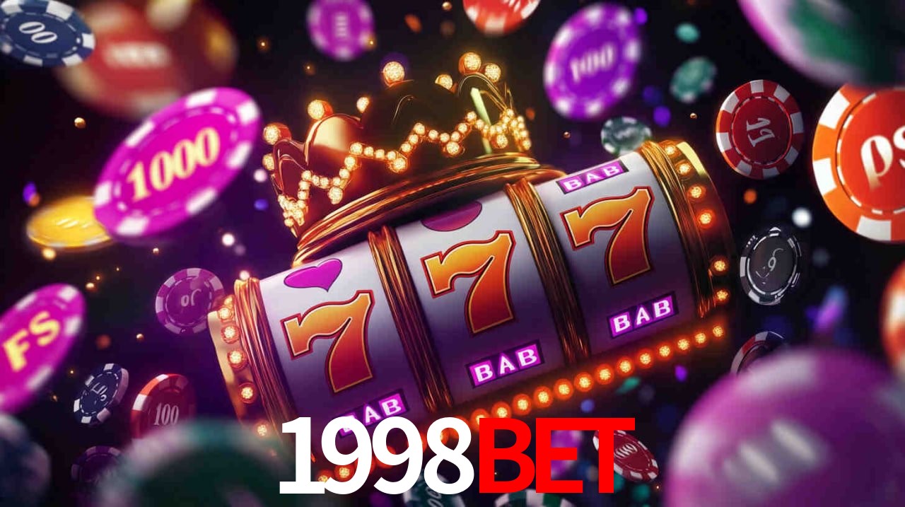 Seasonal Promotions 1998bet