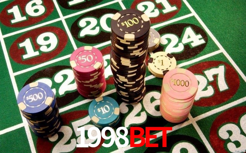 1998bet,1998bet.com
