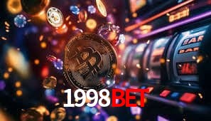 Jogos Exclusivos 1998bet