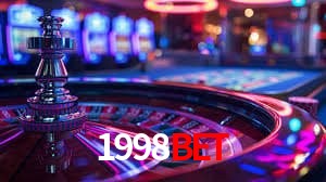 Platform Technology 1998bet