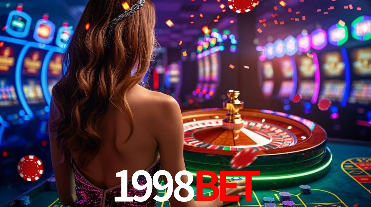 1998bet,1998bet.com
