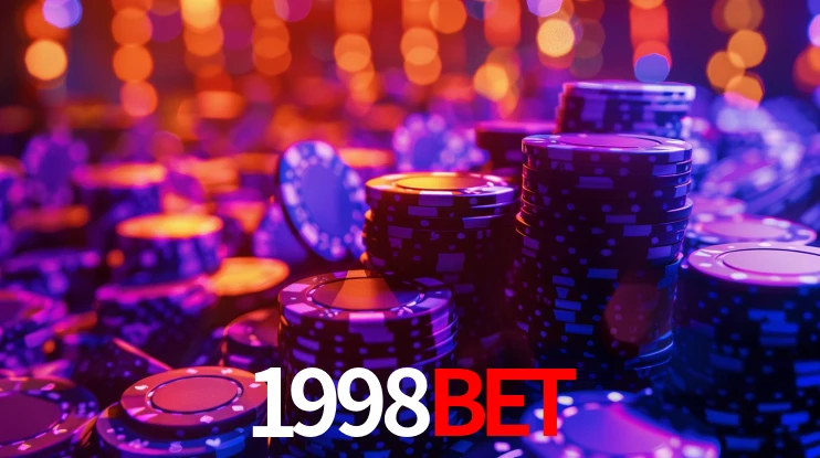 Instant EasyPaisa 1998bet