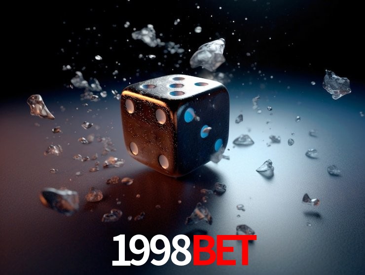 1998bet