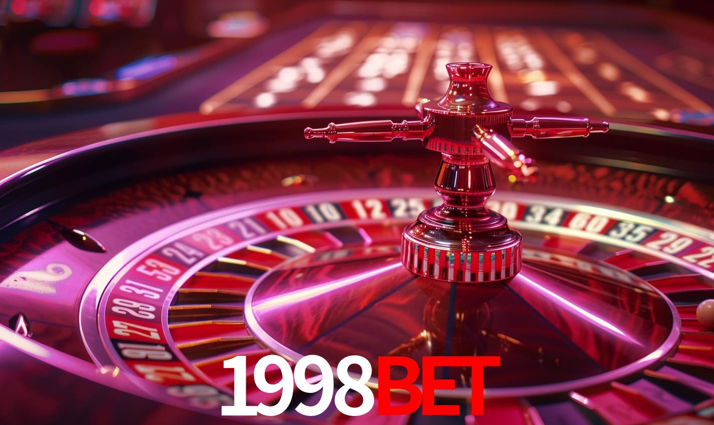 cassino 1998bet