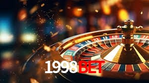 Sinta a adrenalina dos jogos de cassino com 1998bet