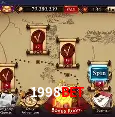 1998bet,1998bet.com
