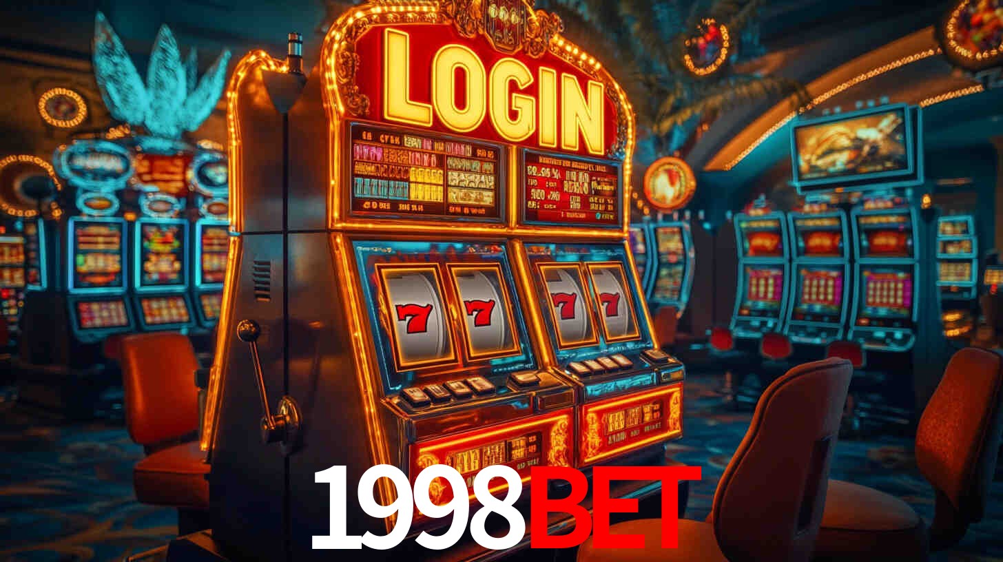 Basketball Betting 1998bet