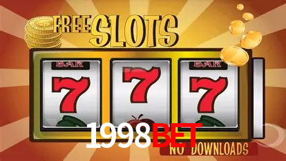 Desvendando o Mundo dos Jogos Virtuais na 1998bet