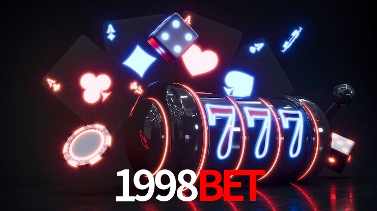 Quick Registration 1998bet