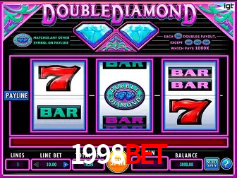 A Revolução dos Aplicativos de Jogos no 1998bet