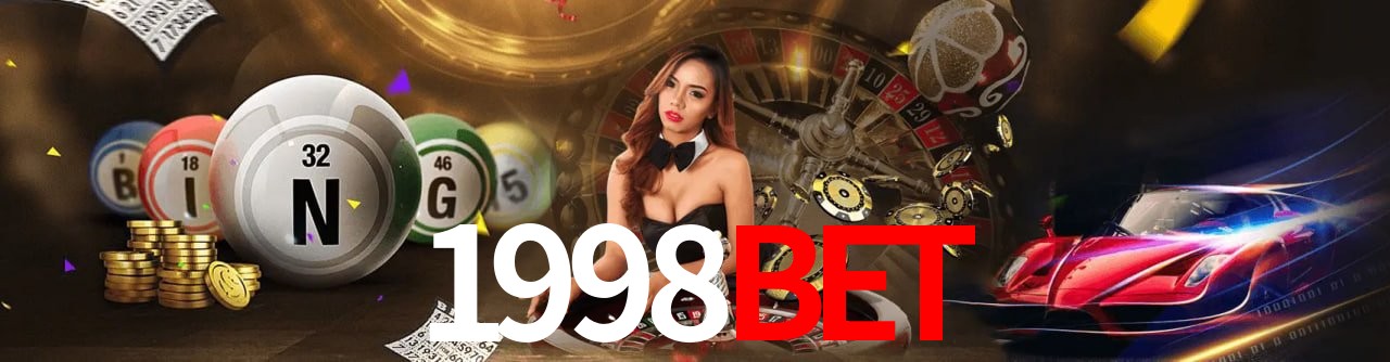 1998bet,1998bet.com