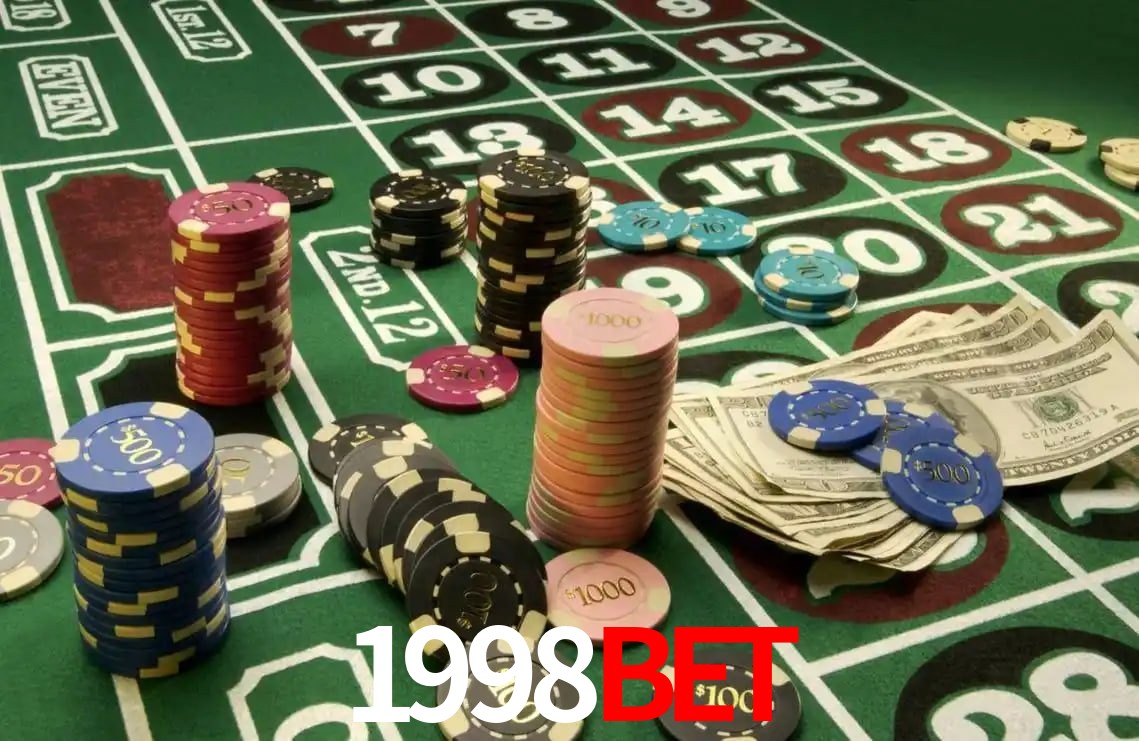 Crash Games Strategies 1998bet