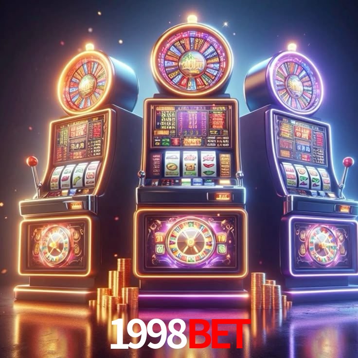 Crash Games Statistics 1998bet