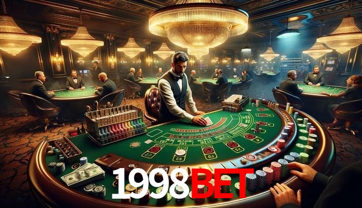 API Integration 1998bet
