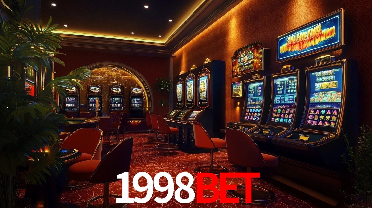 Statistics 1998bet