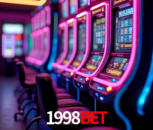 1998bet