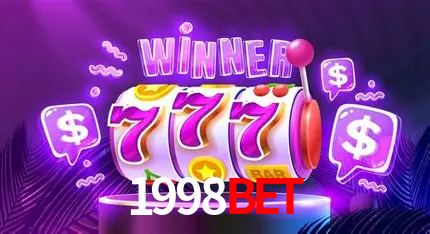 Desvendando o Mundo dos Jogos Virtuais na 1998bet