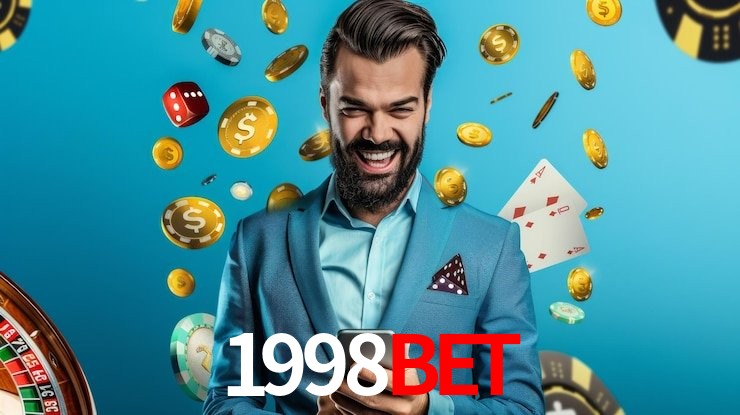 Weekend Specials 1998bet