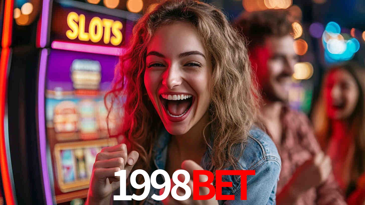 1998bet.com
