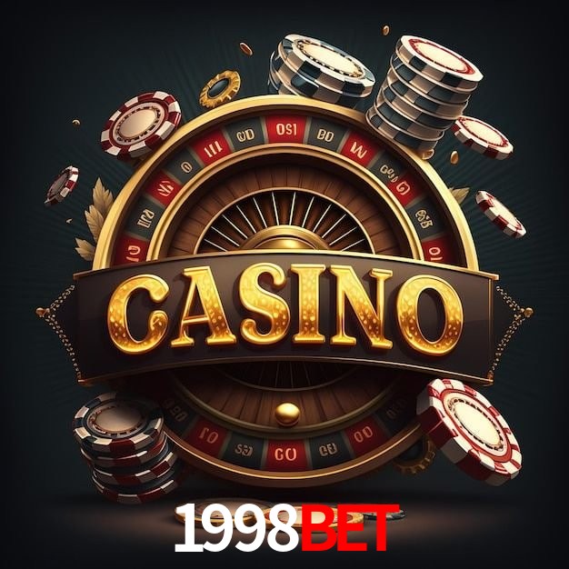 1998bet app