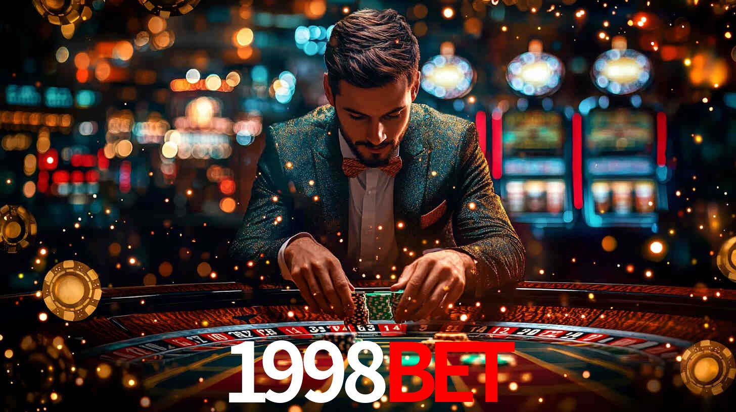 Sports Statistics 1998bet