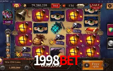 1998bet app