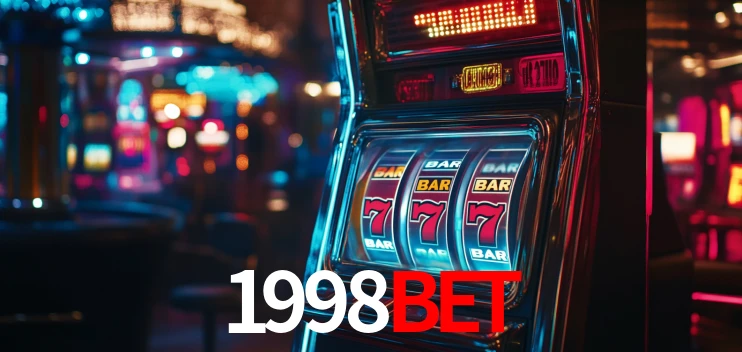 Daily Bonuses 1998bet