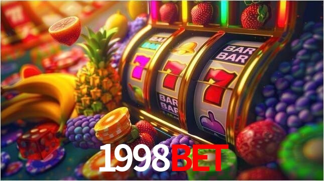 API Integration 1998bet