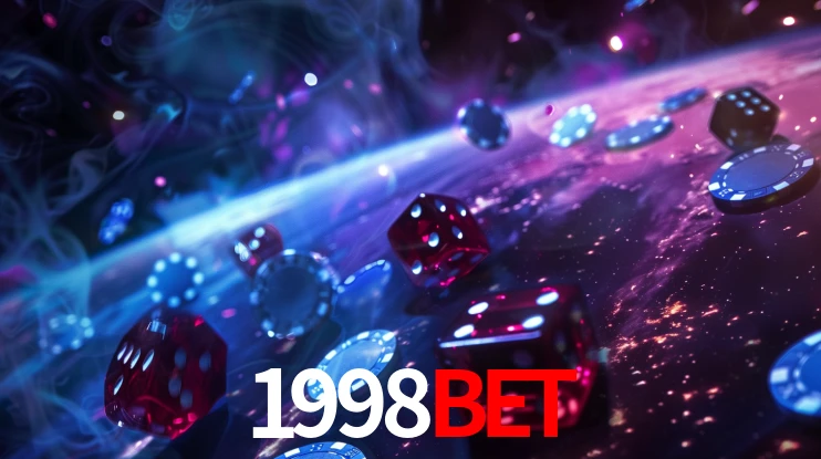 Bonus Features 1998bet