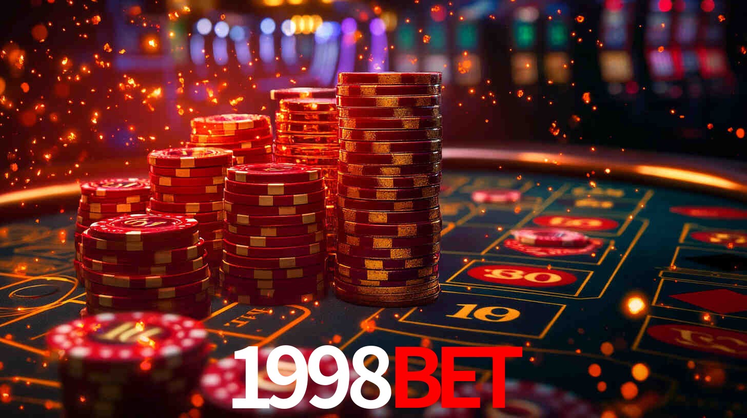 Exclusive Games 1998bet