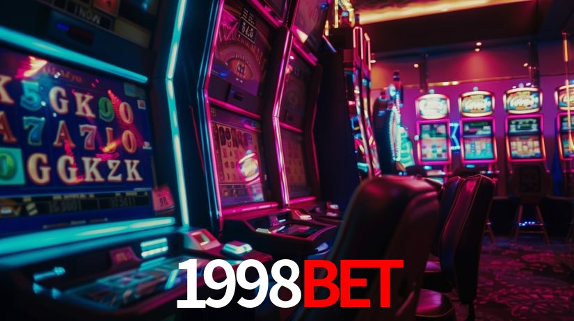 Security Systems 1998bet