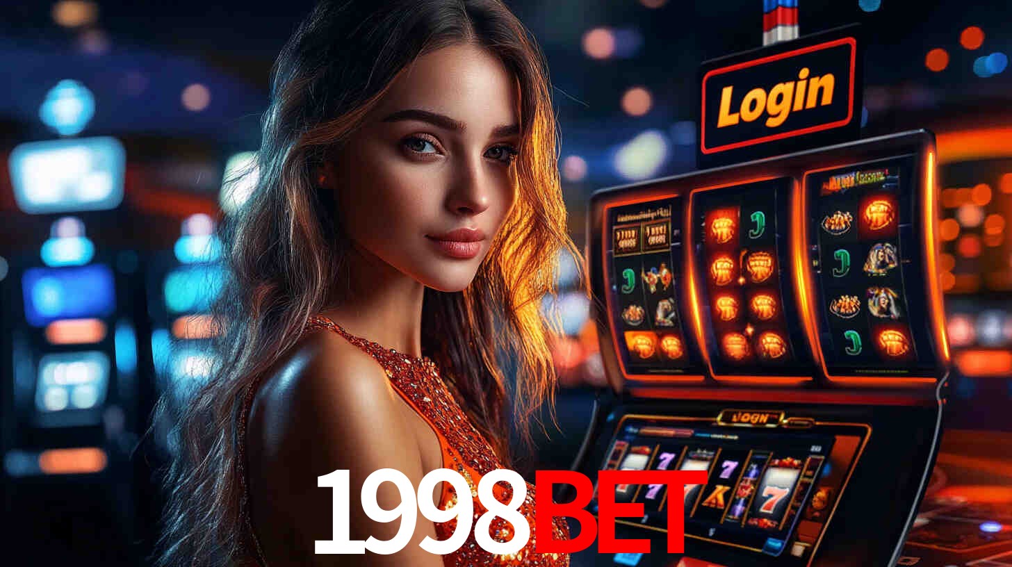 1998bet.com