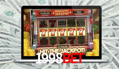 Flash Promotion 1998bet