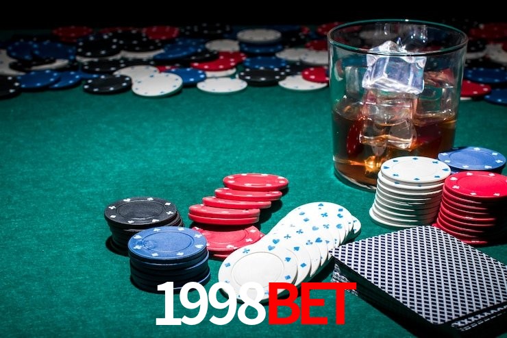 Jogo Spaceman 1998bet