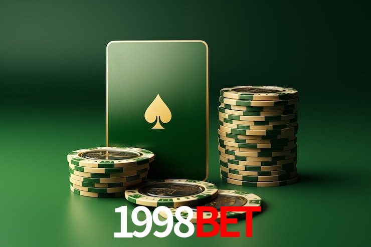 Spaceman Game 1998bet