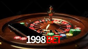 Crash Games Statistics 1998bet