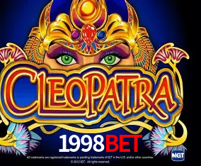 Descubra a Magia dos Jogos de Arcade no 1998bet