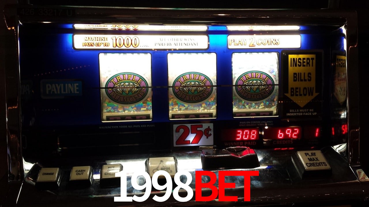 Crash Games Strategies 1998bet