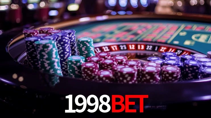 Tournaments 1998bet