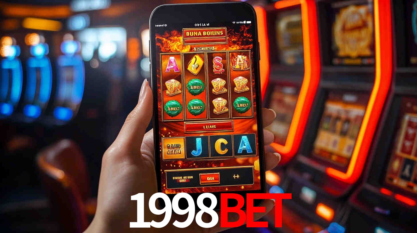 1998bet,1998bet.com