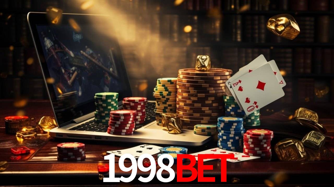 Jogo Aviator 1998bet