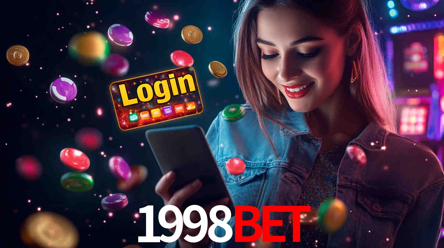 Explorando a Categoria de Eventos em Apostas na 1998bet