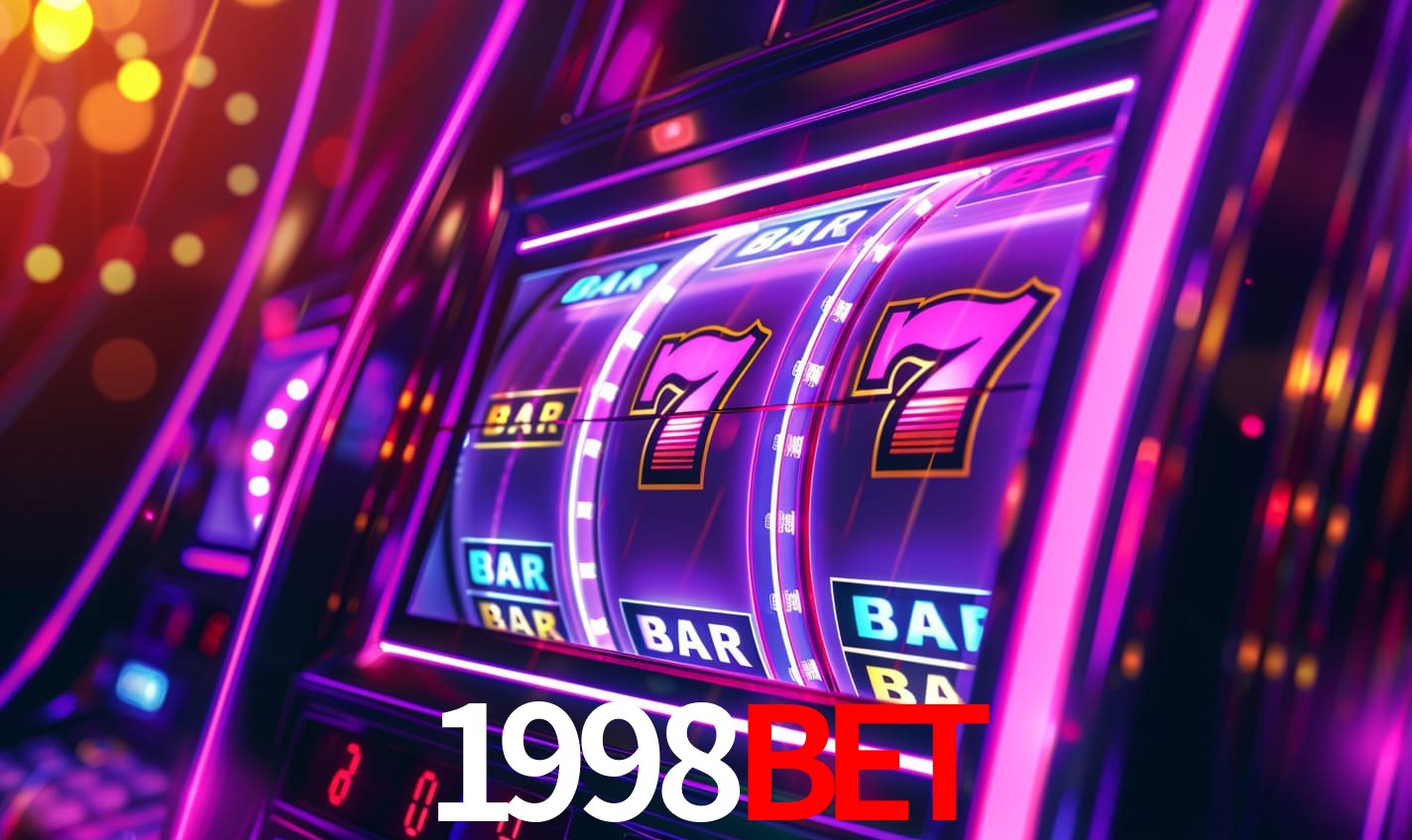 1998bet: Jogue Crash e Experimente Alta Recompensa Instantânea
