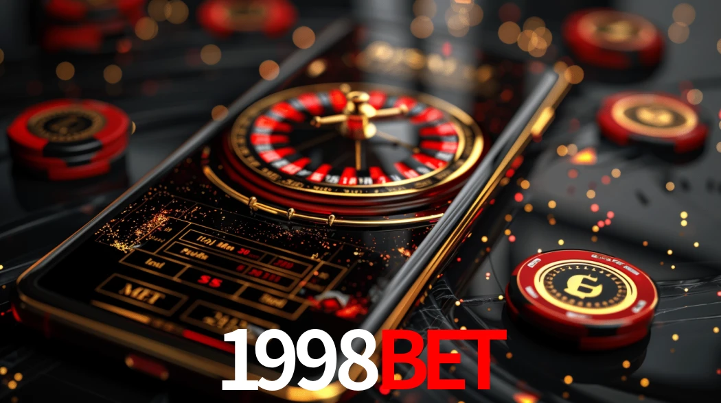 Game Statistics 1998bet