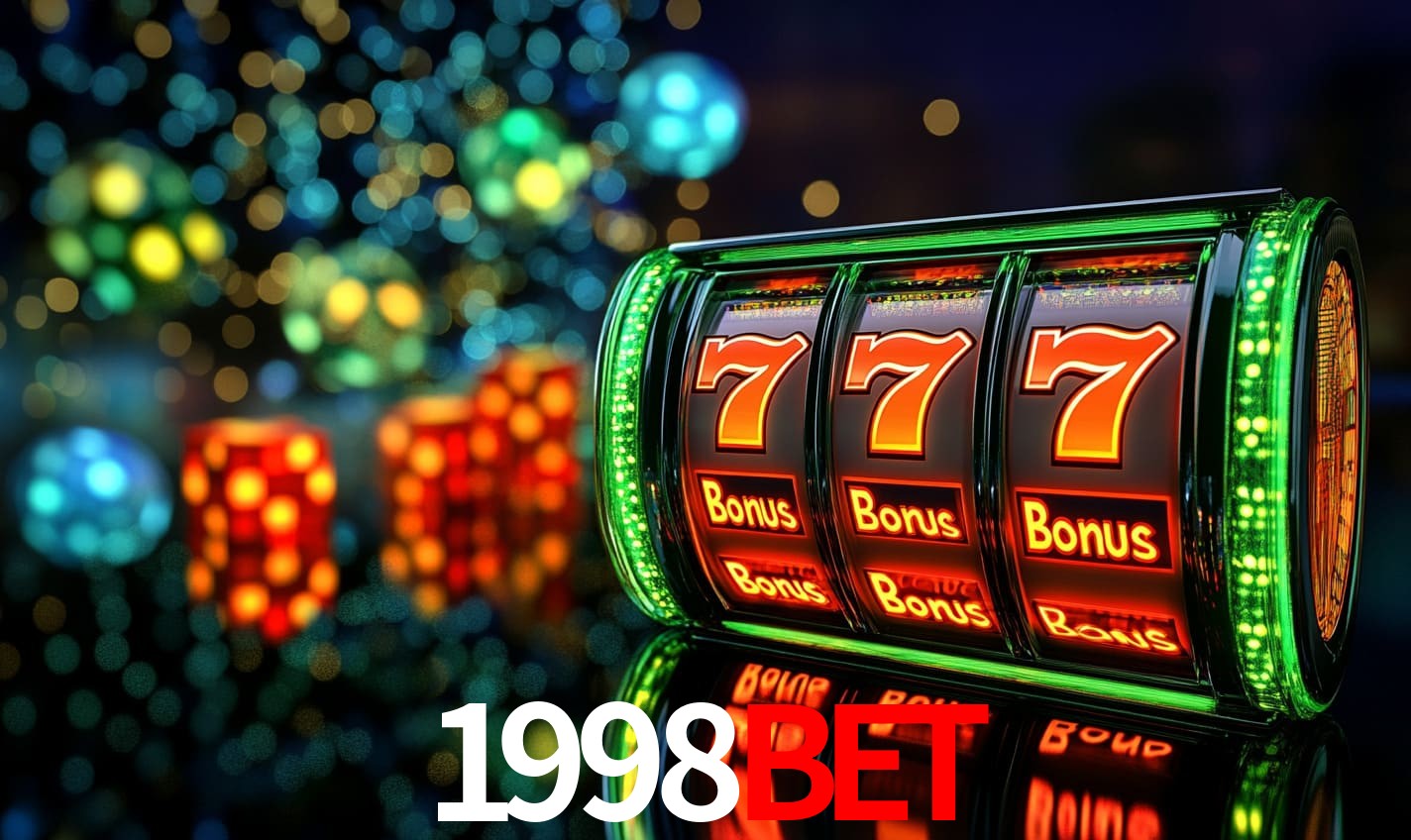 Segurança 2FA 1998bet