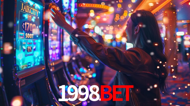 1998bet,1998bet.com