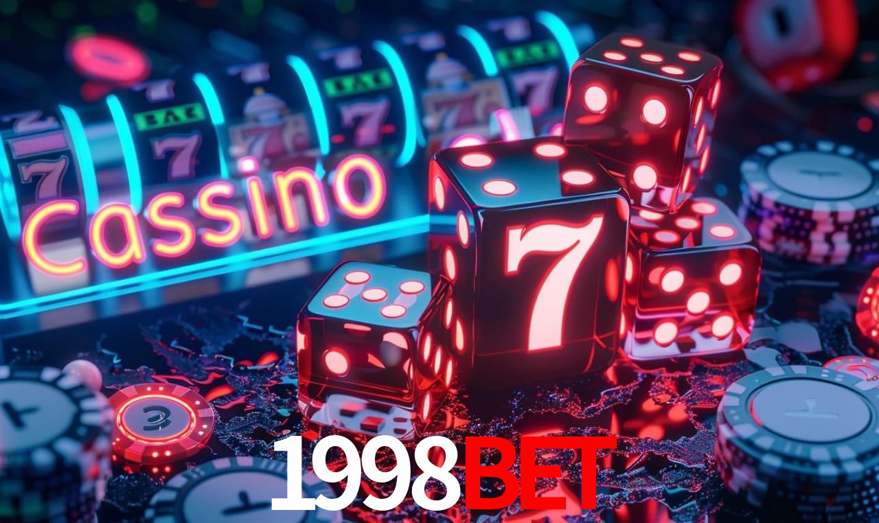 Sports Statistics 1998bet
