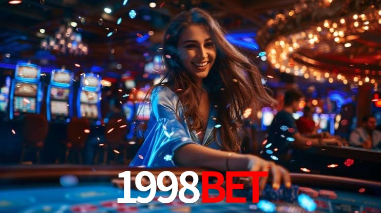 Tennis Betting 1998bet